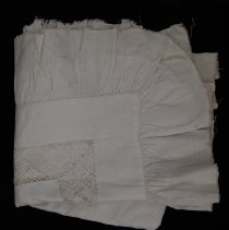 Lhm E.1977.2517 (2) Edited